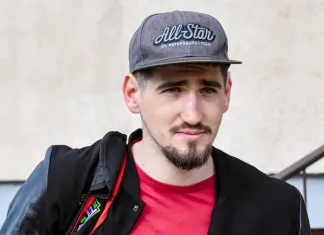 Евгений Лисовец: Я бы не сравнивал Овечкина и Шипачёва