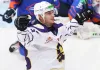 Александр Козинов — о победе над «Локомотивом» и капитанской нашивке