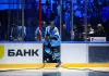 Защитник минского «Динамо» Хенкель — о новой традиции, настрое команды на «Торпедо» и атмосфере на «Минск-Арене»