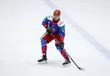 Евгений Горфиняк: Только командная игра позволяет одерживать победы