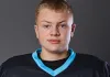 Два 16-летних белорусских хоккеиста продолжат карьеру за океаном