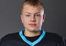 Два 16-летних белорусских хоккеиста продолжат карьеру за океаном