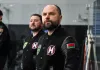 Андрей Антонов: Будем консультироваться с Федерацией хоккея по поводу удалений