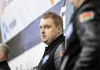 Роман Юпатов — о победе над «Брестом» и подписании братьев Гимбатовых