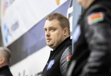 Роман Юпатов — о победе над «Брестом» и подписании братьев Гимбатовых