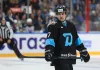 Сэм Энас удивлен, что «Динамо» долгое время не могло обыграть «Торпедо» в Минске