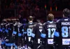 Сергей Гимаев сравнил минское «Динамо» с кубковым «Локомотивом»