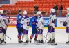 «Локомотив» взял реванш за поражение от «Могилева»