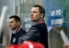 Иван Усенко: Мы всем тренерским штабом увидели как раз то, что отрабатывается на тренировках