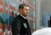 Александр Полищук: Честно скажу, первая игра против «Славутича» мне понравилась больше
