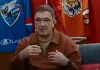 Леонид Вайсфельд: Если Квартальнов вобьёт в голову молодым игрокам психологию победителей, минское «Динамо» может претендовать на что-то серьёзное