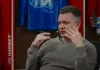 Михаил Зислис: С Квартальновым у минского «Динамо» всегда есть шанс, даже если команда слабее на бумаге