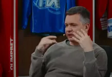 Михаил Зислис: С Квартальновым у минского «Динамо» всегда есть шанс, даже если команда слабее на бумаге