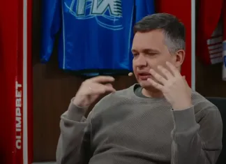 Михаил Зислис: С Квартальновым у минского «Динамо» всегда есть шанс, даже если команда слабее на бумаге