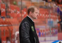 Михаил Захаров: Непотопляемый Матерухин. Его никогда не снимут, нормально все будет