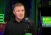 Михаил Захаров — о белорусах в НХЛ: Климович, Толопило, братья Протасы и перспективы белорусов в сезоне