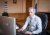 Губернатор Смоленской области отметил победы «Славутича» над «Авиатором»