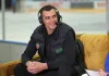 Андрей Башко: Чувствуем повышенный интерес к белорусам со стороны НХЛ