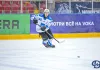 Глеб Лазаревич: Будем изо всех сил вылезать из этой ямы. К тому же, следующие игры будут в Новополоцке при родных стенах и болельщиках