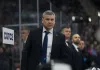 Дмитрий Квартальнов — о победе над «Северсталью»: Выстояли и довели без нервотрепки