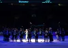 Минское «Динамо» непобедимо дома, «Юность» вернула лидерство, братья Протасы сыграли за «Вашингтон» - все за вчера