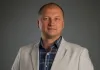 Алексей Дементьев предложил идею турнира для сборной России с участием национальных команд Беларуси и Казахстана