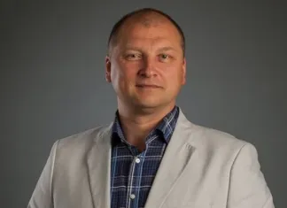 Алексей Дементьев предложил идею турнира для сборной России с участием национальных команд Беларуси и Казахстана