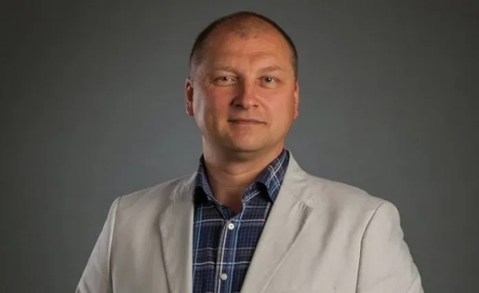 Алексей Дементьев предложил идею турнира для сборной России с участием национальных команд Беларуси и Казахстана