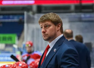 Евгений Ковыршин рассказал о причинах резонансной драки в матче «Лида» - «Юность»