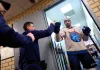 «Шанхай» сравнялся с минским «Динамо» по набранным очкам — таблица КХЛ 28 сентября