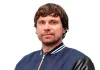 Бывший форвард сборной Беларуси Андрей Степанов возглавил тренерский штаб в московской школе «Гранит»