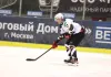 Определена символическая сборная третьей недели Betera-Экстралиги