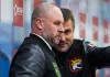 Алексей Кузнецов – о крупной победе над «Брестом» и хет-трике Спешилова