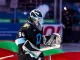 Дмитрий Квартальнов объяснил, почему не играет Василий Демченко