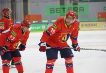 Betera-Экстралига. «Юность» — «Неман», «Шахтер» — «Динамо-Молодечно», «Лида» — «Славутич», «Авиатор» — «Локомотив». Трансляции 30 сентября