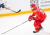 ВХЛ. Два ассиста Демидовича принесли победу «Горняку-УГМК», шайба Филяева – статистика белорусов 29 сентября