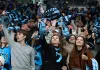 Минское «Динамо» предупредило о случаях мошенничества