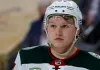 Российский форвард стал самым высокооплачиваемым хоккеистом в истории НХЛ