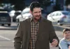 Ксавье Уэлле назвал самого известного человека из своего списка контактов