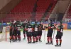 «Авиатор» прервал серию из 17 домашних поражений победой над «Локомотивом»