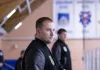 Алексей Бондиков: Такое ощущение, что ребята боятся брать на себя ответственность