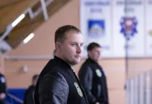 Алексей Бондиков: Такое ощущение, что ребята боятся брать на себя ответственность