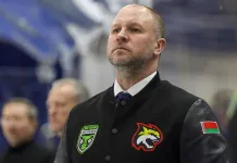 Алексей Кузнецов лаконично оценил поражение от «Бреста»