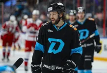 Тай Смит: Мы всегда должны быть готовы к игре, это наша работа