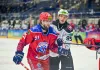 Betera-Экстралига. «Юность» — «Неман», «Лида» — «Славутич», «Шахтер» — «Динамо-Молодечно», «Авиатор» — «Локомотив». Трансляции 2 октября