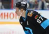 Сергей Немчинов — о приближающемся рекорде Вадима Шипачёва