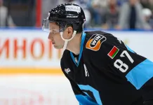 Сергей Немчинов — о приближающемся рекорде Вадима Шипачёва