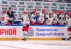 Сборная Беларуси не сыграет против сборной мира КХЛ на Кубке Первого канала-2025