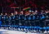Павел Лысенков: Минское «Динамо» подразвалились, как пельмени в кастрюле на долгом огне