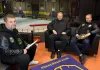 Дмитрий Рыльков дал первый комментарий после назначения на пост главного тренера «Могилева»